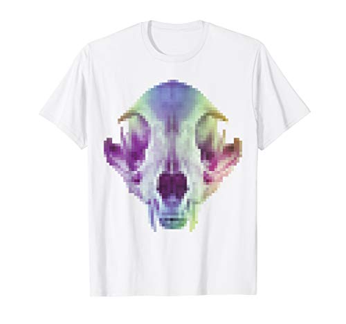 Pixel Pastel Goth The Best Amazon Price In Savemoney Es savemoney es