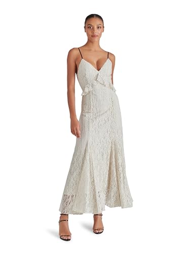 Image of Steve Madden Women's Gracie Dress