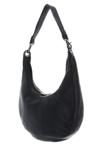 Image of Mandarina Duck Contemporary