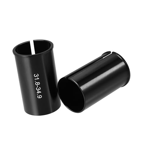 BULLSPANN V[g|Xg ] `[uA_v^[ 31.8mm34.9mm TCYϊp}EeoCN [hoCN Th|Xg  2