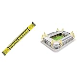 Borussia Dortmund