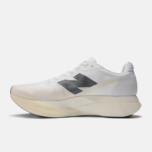 Image of New Balance Men's FuelCell Supercomp Elite V5