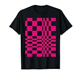 Aesthetic Pattern Co.