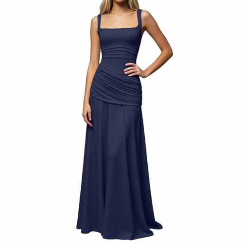 Robe de cocktail élégante et confortable pour masquer les complexes