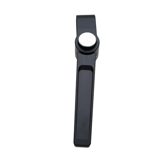 Image of Ronin 2 Accessories, Left Support Foot, Multi-Assistive, Sturdy and Helps Shooting,for ARRI Alexa Mini RED ARRI Alexa XT Blackmagic URSA mini