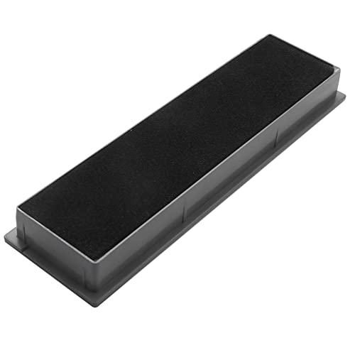 Filtres pour Ozmo 920 950 ensemble d'éponges de rechange aspirateur robot 18 pièces - 2
