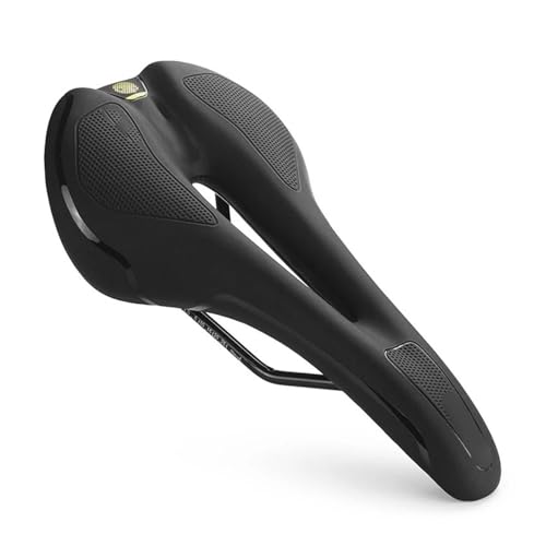 [hoCNpTh yʃ[VOV[g EF[u U[}EeoCNpANZT[