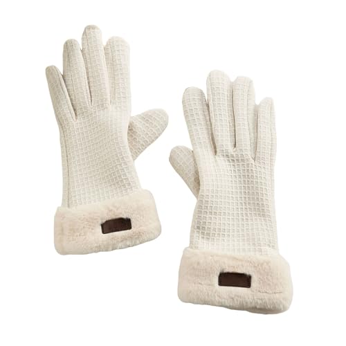 [Povozer]  ۉO[u fB[X ~ h X}zΉ   킢 tt ] a v[g NX}Xv[g