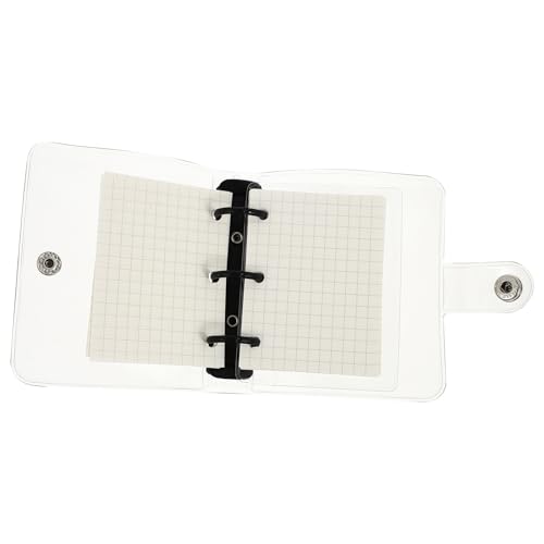 VOSAREA PVC~j 3[Y[tm[g ^vi[ubN wZItBX̎dv ToDoǗpZbg