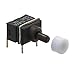 C&K Components FP11SPA1B1TP01 Switch Push Button