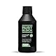 Camp RUST BLOCK CONVERTER AND PRIMER, Rostumwandler, Konvertiert und blockiert Rost, Schützend, Überlackierbar, Eco-friendly, wasserbasiert, 300 ml