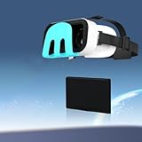 EasyByMall