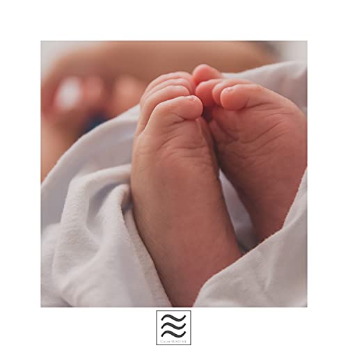  Nanny Baby Ambient