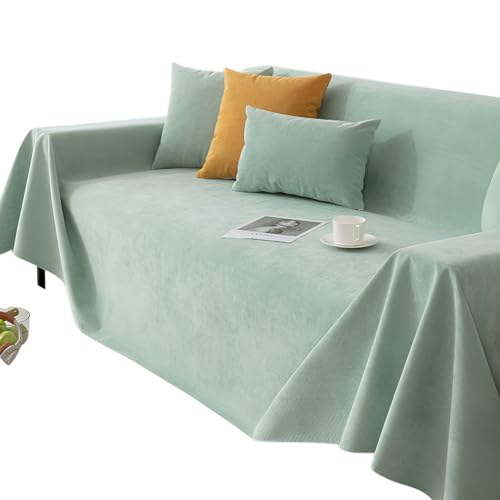 [Caividom]hhL܃\t@Jo[ hŒxgtbk_ ē~pb`Fj[ ėpTCY ybgp\t@یJo[ ȒPt 180×180cm 