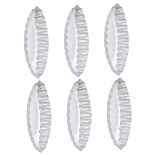 Operitacx 6 eԑD`A~GbO^g^ SP[L[h aNX}XEFfBOp[eB[pƗpx[LO^