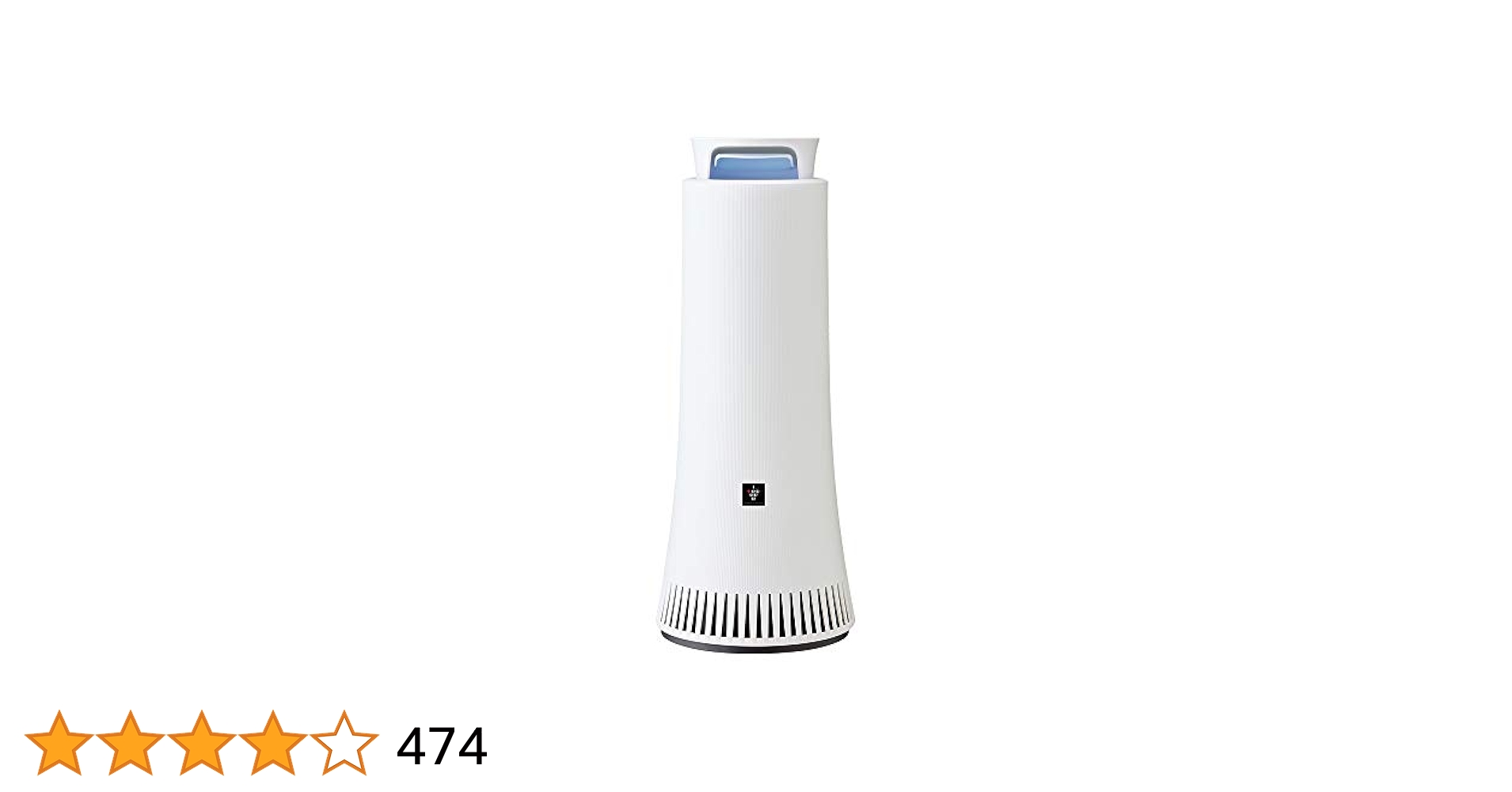 SHARP 2019年製 KI-JP100-W プラズマクラスターNEXT 10010004974019107028_1.jpg?_ex