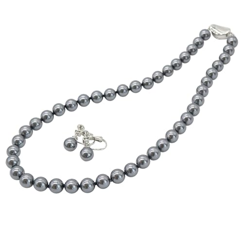 [牮] p[ lbNX 2A tH[}  p[ lbNX sAX Zbg ^ v[g Mtg  tH[} CO  p[eB[ 7mm42cm zCg Vo[ubN (ubN/CO)