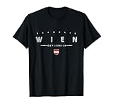 Österreich Design Co.
