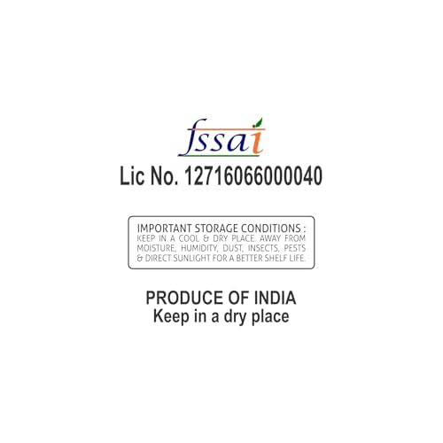 Image of RESPECT Sugar Coated Saunf 500g & Disco Anardana Shots 500g - Combo Mouth Freshener (1kg)