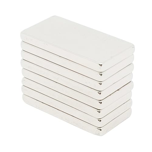 2/5/10/15/20/30/50  30X15X3mm ubN͂ȋ͂ȎC 30*15*3 `iv 30x15x3(20PCS)