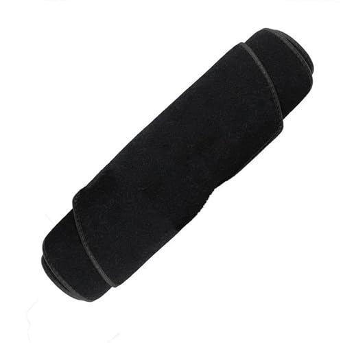 J[X^COXG[h_bV}bg_bV{[hJX^Jo[pbh_bV}bgJ[ybg ɓK Vw ɓK eBOA MK1 2008-2016(Black,LHD)