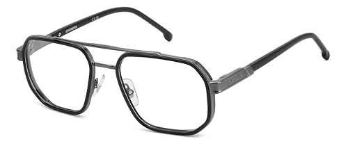 Lunettes de soleil Carrera 1137 mixte monture élégante