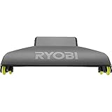 RYOBI