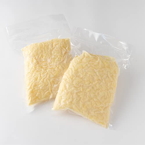 BEST AGRI FOODS Ɩp YႪ ܐ؂ Ⓚ 500g×20pbN