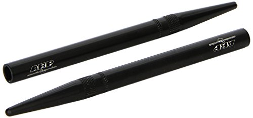 Image of ARP 910-0003 3 /8 inch Aluminum Rod Bolt Extension - 2 Piece