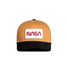 Wheat Black Twill Corduroy - Worm