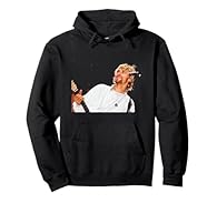 Relive some of the most visually striking moments of music, cinematic and sporting history with our range of Iconic Photo Moments clothing! All images are the copyright of and property of the Mirrorpix Photographic Library. Iconic Photo Moments merch...