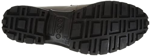 ECCO Women's Modtray Penny Loafer4