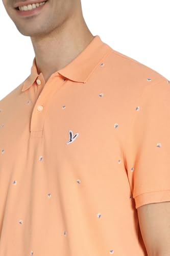 Image of American Eagle Men T-Shirt