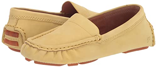 Image of Kenneth Cole New York Women's Mina Driver Loafer