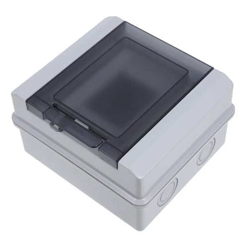 Phantasmia dCی씠 ht TChbN\ u[J[[ ǖʐݒupAIP65hΉ dCԏ[dXe[VΉ S݌v œmF\