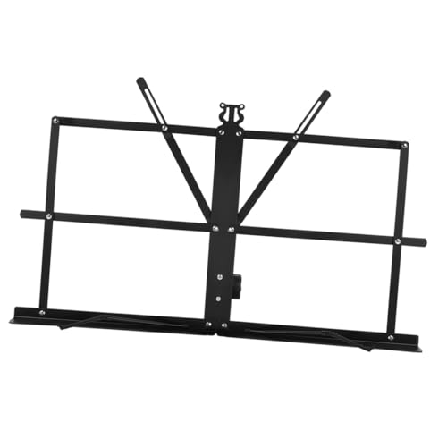 EXQUIMEUBLE 㕈ʑ ܂肽ݎ yʃ|[^u ߉\p pfXNgbvyz_[ yKpX^h ubN