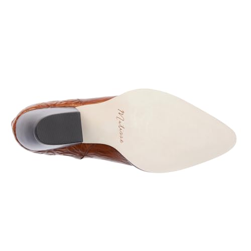 Image of Matisse Women's Caty Boot