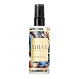 NIHAN Hypnotique Haarparfum 100 ml CEEK