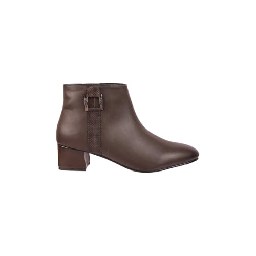 Image of Mochi Women Boots