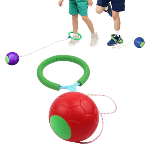 OV XLbv{[ WsO{[ ȂƂ zbsO Â炢 AEghA tBbglX w  O ȃXy[X (bh)