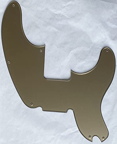 Fender TelecastervVWx[XX^CM^[sbNK[h(1wANS[h)p