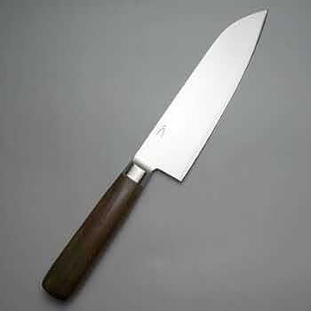 包丁工房 タダフサ Tadafusa 三徳 日本製 170mm 98831989.jpg?cmsp_timestamp=