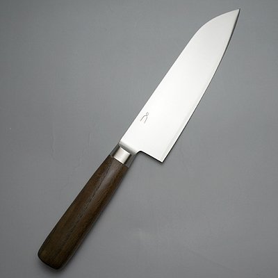 Amazon｜包丁工房タダフサ 万能 包丁 170mm 三徳｜三徳包丁 オンライン通販