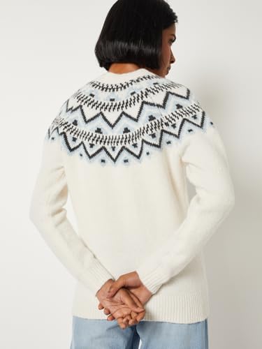 Max knit jacket – image 3