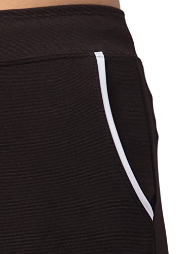 Image of BLUECON Women's Slim Fit Active wear Dry Fit Track Pant