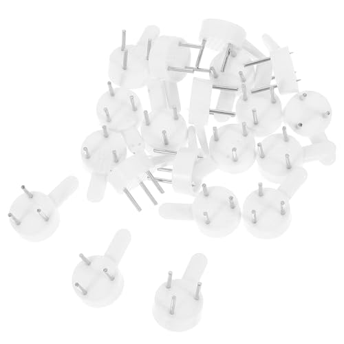 HORIALENCE ՂcȂȂsN`[tbN 20 RN[gǗpǊ|t[nK[ ̃tHgt[Ή M[ǌ