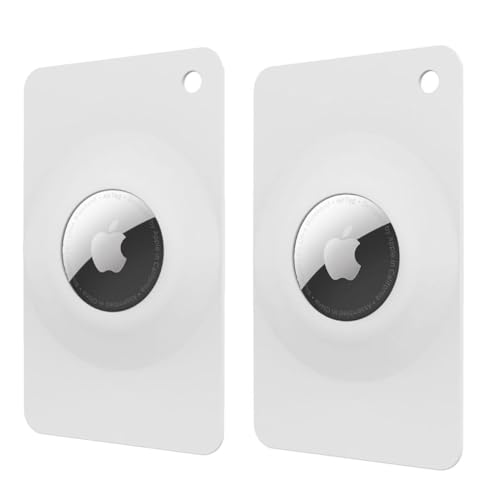 y2ZbgzAirTag GA^Op J[h^P[X z gps h~J[h GA^OP[X ɔ h~ h~ gps EHbgJ[hz_[ y h ϏՌ (zCg2Zbg)