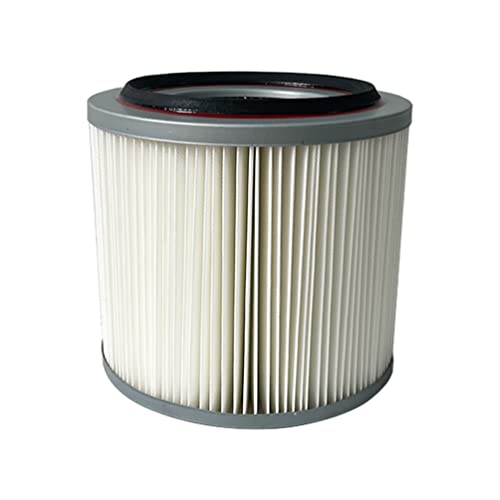 Echo / Shindaiwa A226001610 Air Filter