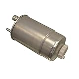 Fuel Filter compatible with Vauxhall OPEL Meriva Mk I Meriva A 813058