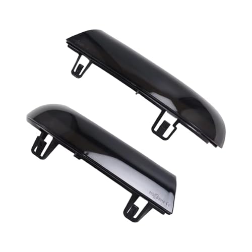 Señal de giro LED Seat Alhambra 2009-2010 retrovisor dinámico